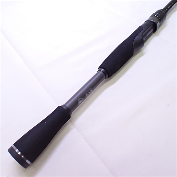 ２１ＢＰＭＢ１Ｓ６７ＭＨ＋ＨＤ